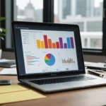 Comment booster votre visibilité sur Google en 2025 ?